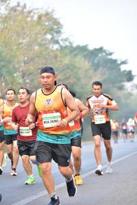 BIB: 26161
                            <button type="button" onclick="openModal(10136250)" class="btn btn-primary btn-sm float-right btn-popup" data-toggle="modal" data-target=".modal-high-quality">
                        <i class="fas fa-shopping-cart"></i> Add to Cart
                    </button>
                                            <button type="button" onclick="isThisMe(10136250, true)" class="btn btn-success btn-sm float-right btn-popup btn-isme hidden" data-toggle="tooltip" data-placement="bottom" title="นี่คือรูปของคุณใช่ไหม คลิกที่นี่เพื่อเอาเข้าอัลบั้ม">
                        <i class="fas fa-plus"></i> Add to album
                    </button>
                    <button type="button" onclick="isThisMe(10136250, false)" class="btn btn-warning btn-sm float-right btn-popup btn-isnotme hidden">
                        <i class="fas fa-ban"></i> Remove from album
                    </button>
